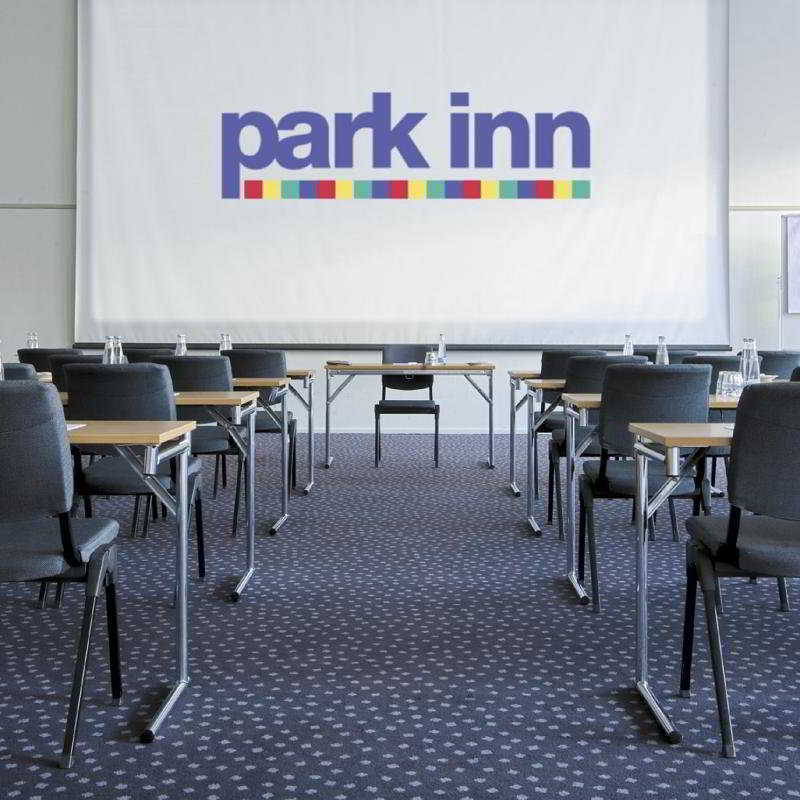 Best Western Plus Park Globetrotter Copenhagen Airport Esterno foto